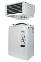 SM115S