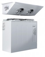SM342S